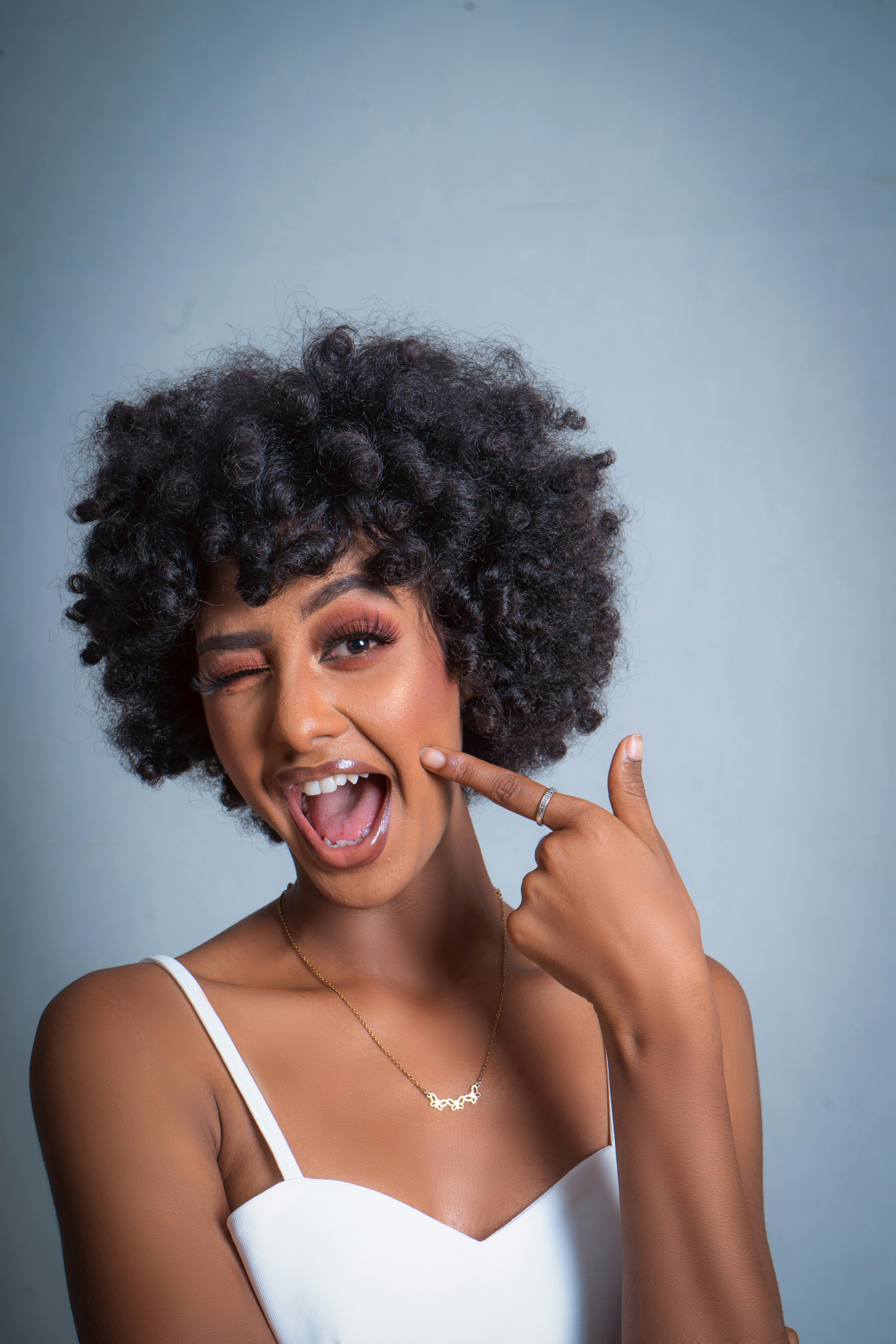 Makeup